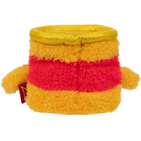 Jar of Nacho Cheese Jason - 3