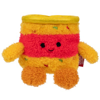 Jar of Nacho Cheese Jason - 0