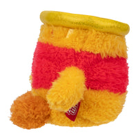 Jar of Nacho Cheese Jason - 2