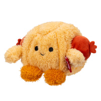 Pig In A Blanket Peter - 1