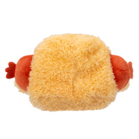 Pig In A Blanket Peter - 3