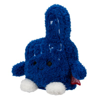 Fan Finger Fannie - 1