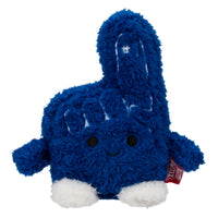 Fan Finger Fannie - 0