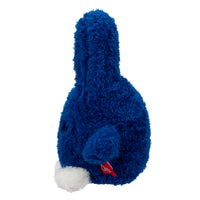 Fan Finger Fannie - 2