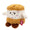 Rocky Road Ice Cream Sandwich Christopher - 2