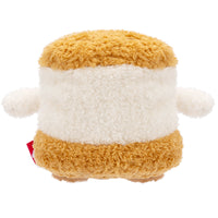 Rocky Road Ice Cream Sandwich Christopher - 3