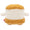 Rocky Road Ice Cream Sandwich Christopher - 4