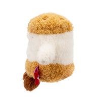 Rocky Road Ice Cream Sandwich Christopher - 2