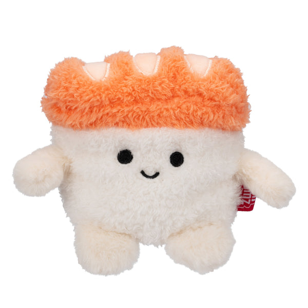 RBBZ00622-RussBerrieBumBumz-