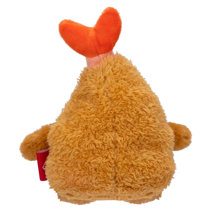 BumBumz Tempura Tim | TakeoutBumz Series | Jazwares