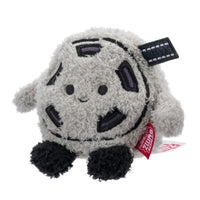 Film Reel Francesca - 1