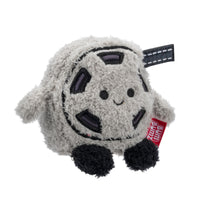 Film Reel Francesca - 3