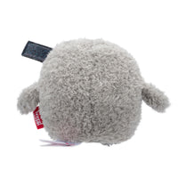 Film Reel Francesca - 2