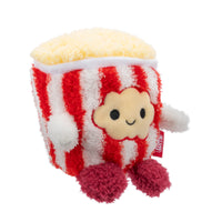 Popcorn Priscilla - 3