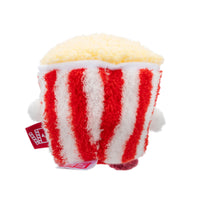 Popcorn Priscilla - 2