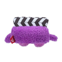 Clapperboard Connie - 2