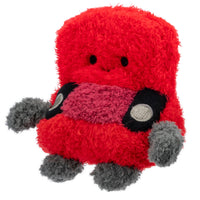 Movie Chair Colin - 1