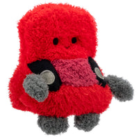 Movie Chair Colin - 3