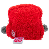 Movie Chair Colin - 2