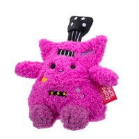 Electric Guitar Geneva - 1