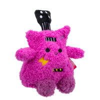 Electric Guitar Geneva - 3