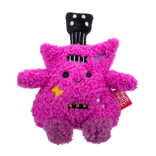 Electric Guitar Geneva