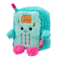 Portable Phone Patsy - 1