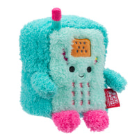 Portable Phone Patsy - 3