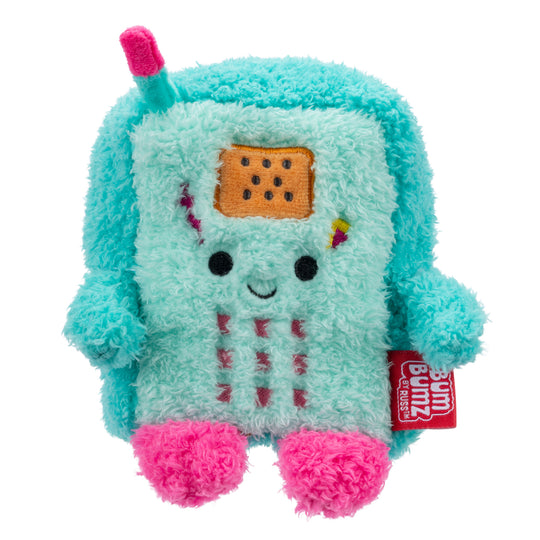 Portable Phone Patsy