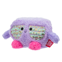 Shutter Shades Stella - 1