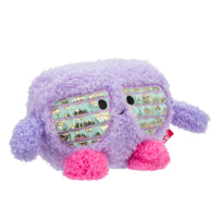 Shutter Shades Stella - 3