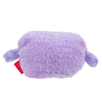 Shutter Shades Stella - 2