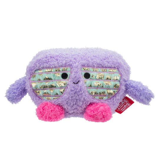 Shutter Shades Stella