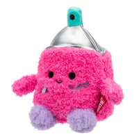 Hairspray Helena - 1