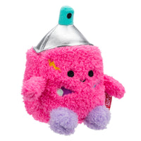 Hairspray Helena - 3