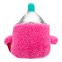 Hairspray Helena - 2