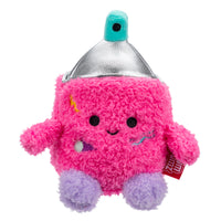 Hairspray Helena - 0