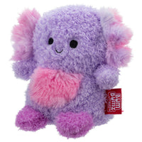 Axolotl Alaina - 3