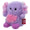 Axolotl Alaina - 4