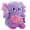 Axolotl Alaina - 2