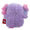 Axolotl Alaina - 3