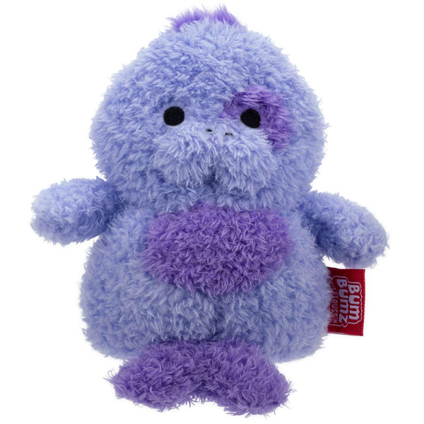 BumBumz Sea Cow Cairo | AquaBumz Series | Jazwares