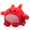 Crab Chandler - 4