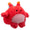 Crab Chandler - 2