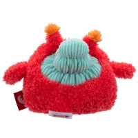 Crab Chandler - 2