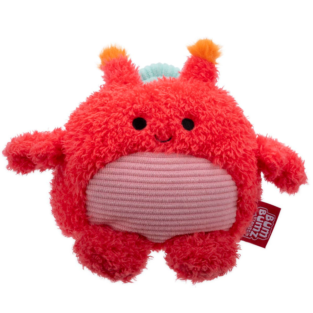 Crab Chandler - 1
