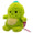 Turtle Troy - 2