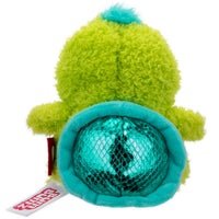 Turtle Troy - 2
