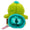 Turtle Troy - 3