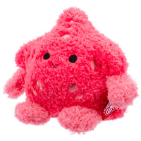Starfish Sandrine - 3